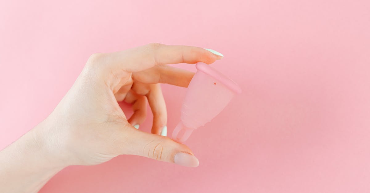 découvrez le cockring en silicone, un accessoire intime conçu pour améliorer les performances et prolonger le plaisir. fabriqué en silicone doux, sûr et confortable pour une expérience sensuelle et sécurisée.