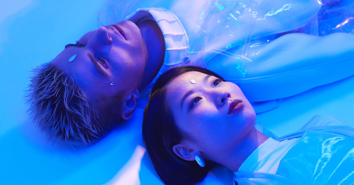 découvrez les lubrifiants au silicone : des solutions efficaces pour réduire la friction, protéger les surfaces et améliorer les performances mécaniques, tout en assurant une longue durée de vie à vos équipements.