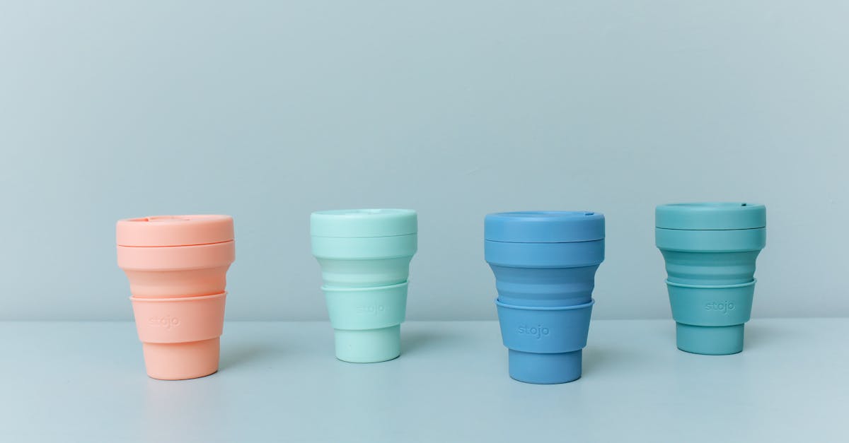 découvrez tout sur les lubrifiants en silicone : leurs avantages, utilisations, propriétés et conseils pour choisir le produit adapté à vos besoins industriels, automobiles ou domestiques.