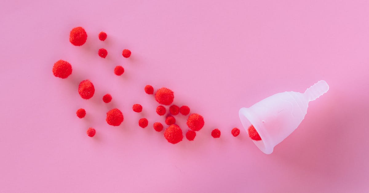 découvrez tout sur les lubrifiants au silicone : usages, avantages, applications industrielles et domestiques. guide pour choisir le meilleur lubrifiant silicone adapté à vos besoins.