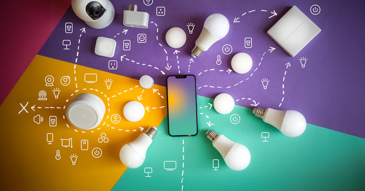 découvrez le smart anal plug, un sextoy connecté offrant plaisir, confort et contrôle à distance. idéal pour explorer de nouvelles sensations seul ou en couple grâce à sa technologie intelligente.