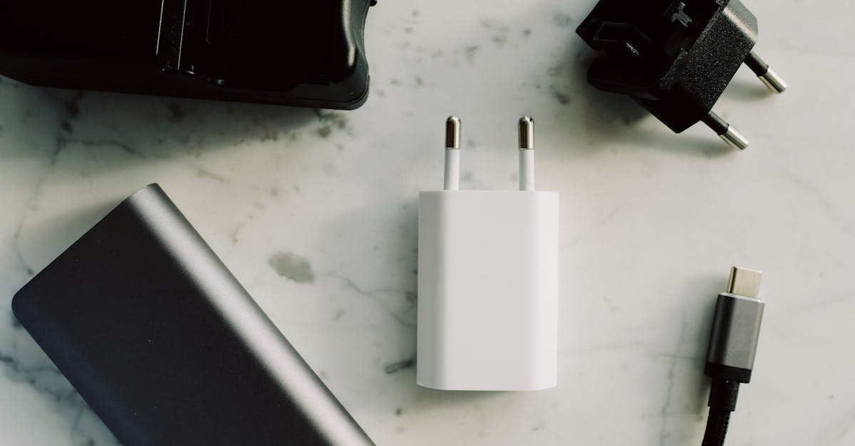 découvrez le smart anal plug : un sextoy connecté offrant une stimulation personnalisée et un contrôle à distance, pour explorer le plaisir en toute sécurité et avec discrétion.