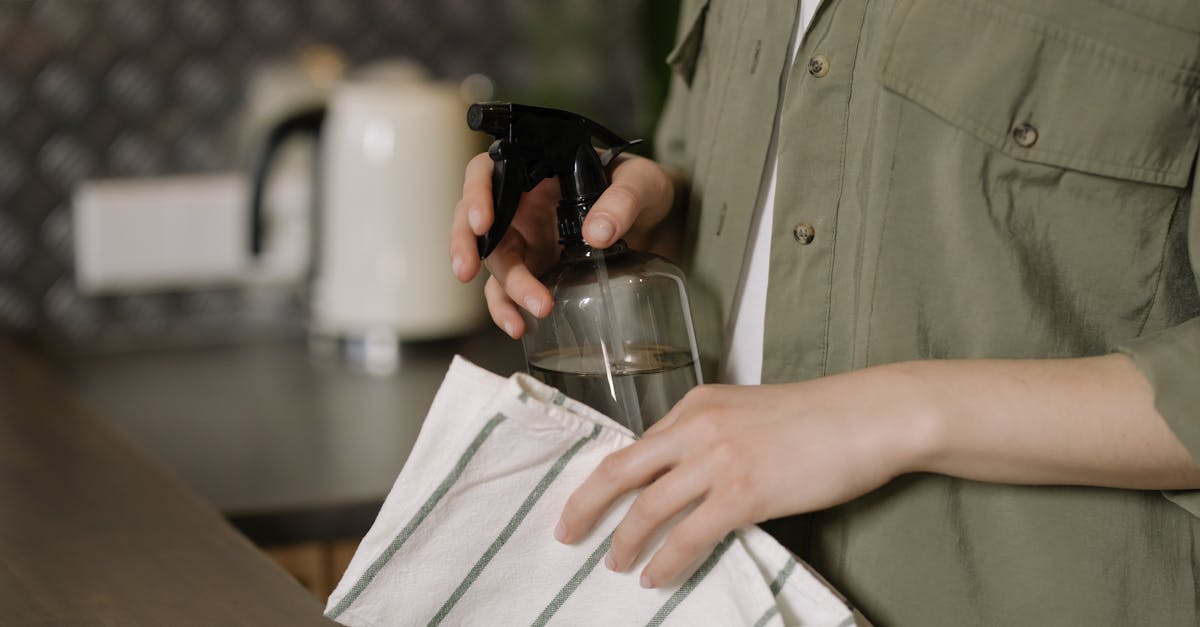 découvrez notre gamme de sprays polyvalents adaptés à tous vos besoins : beauté, entretien, nettoyage ou rafraîchissement. pratiques, efficaces et faciles à utiliser au quotidien.
