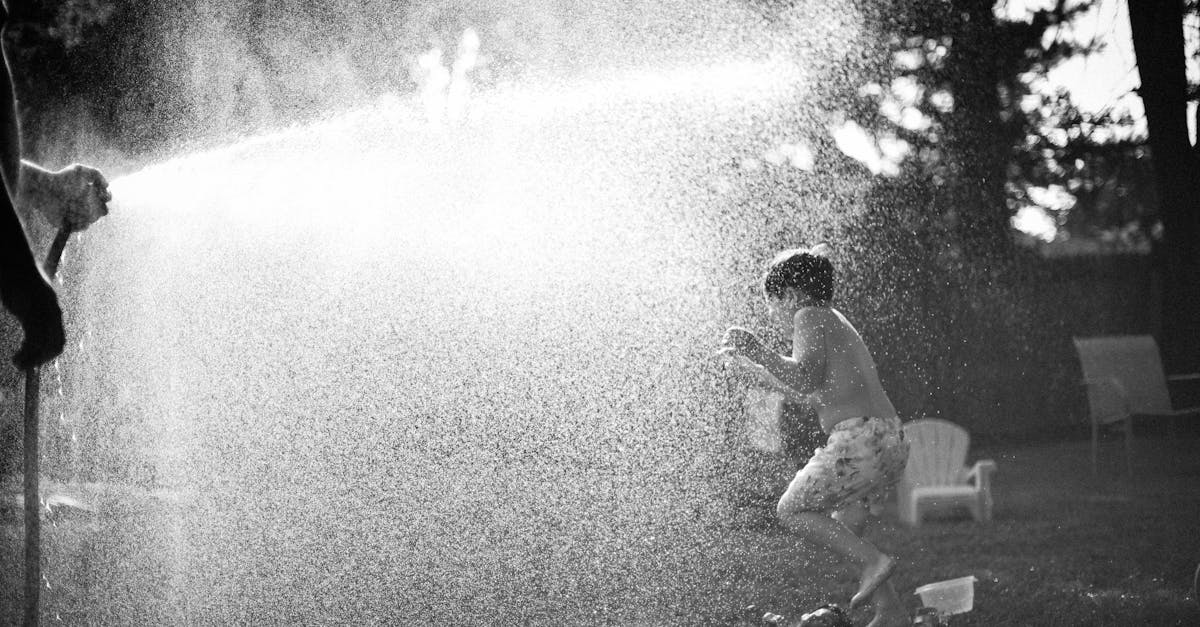 découvrez notre gamme de sprays polyvalents, idéals pour l'entretien, le nettoyage ou le soin au quotidien. faciles à utiliser, efficaces et adaptés à tous vos besoins !