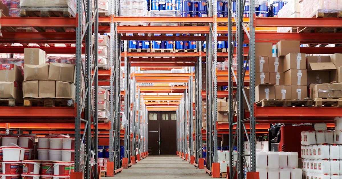 découvrez nos solutions de storage innovantes pour organiser, sécuriser et optimiser l’espace de votre domicile ou de votre entreprise. stockage fiable, flexible et adapté à tous vos besoins.