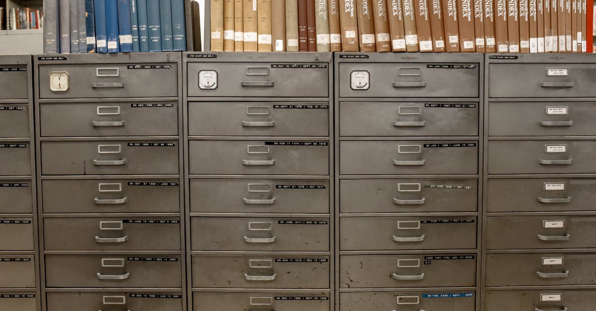 découvrez nos solutions de storage adaptées à tous vos besoins : stockage sécurisé, accessible et flexible pour particuliers et professionnels. optimisez votre espace dès aujourd'hui !