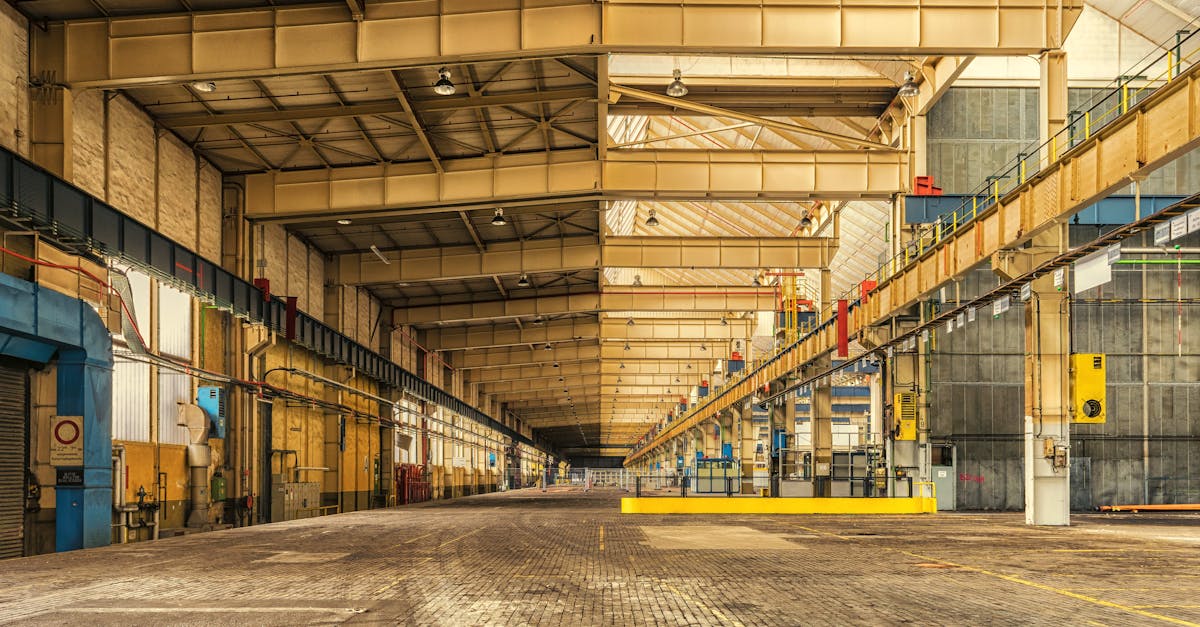 découvrez nos solutions de storage innovantes pour stocker, organiser et protéger vos données ou objets en toute sécurité. profitez d'un espace de stockage fiable, flexible et adapté à tous vos besoins, particuliers comme professionnels.