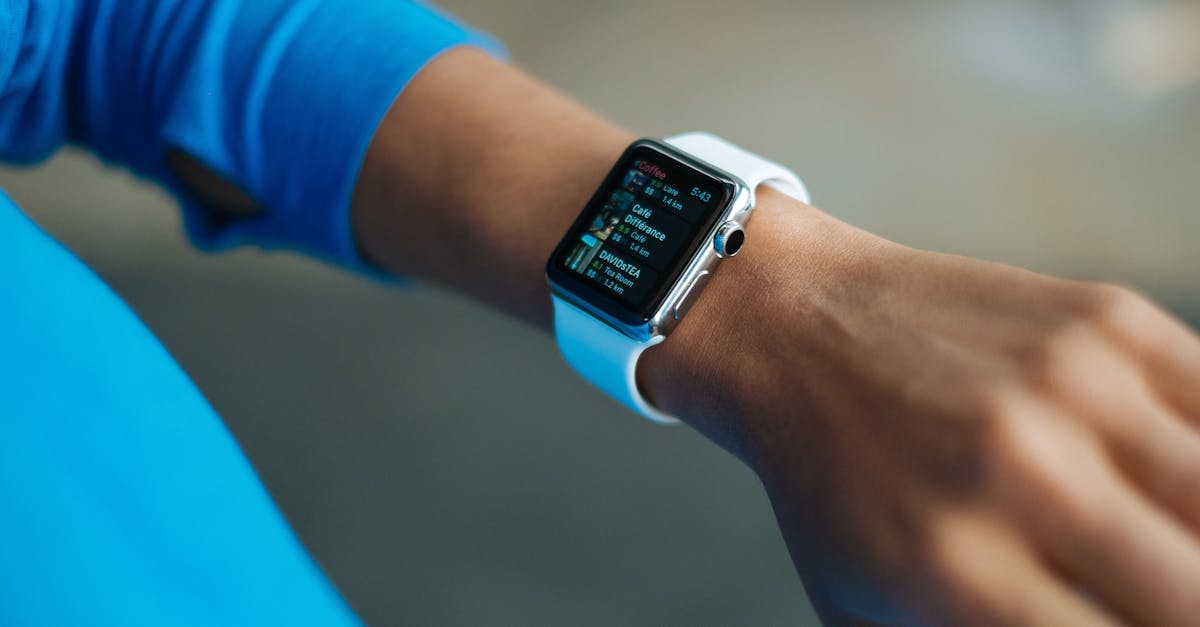 découvrez tout ce qu'il faut savoir sur les strap-ons : conseils d'utilisation, sécurité, différentes options et choix adaptés à chaque préférence. guide complet pour mieux comprendre et profiter pleinement de ce sextoy.