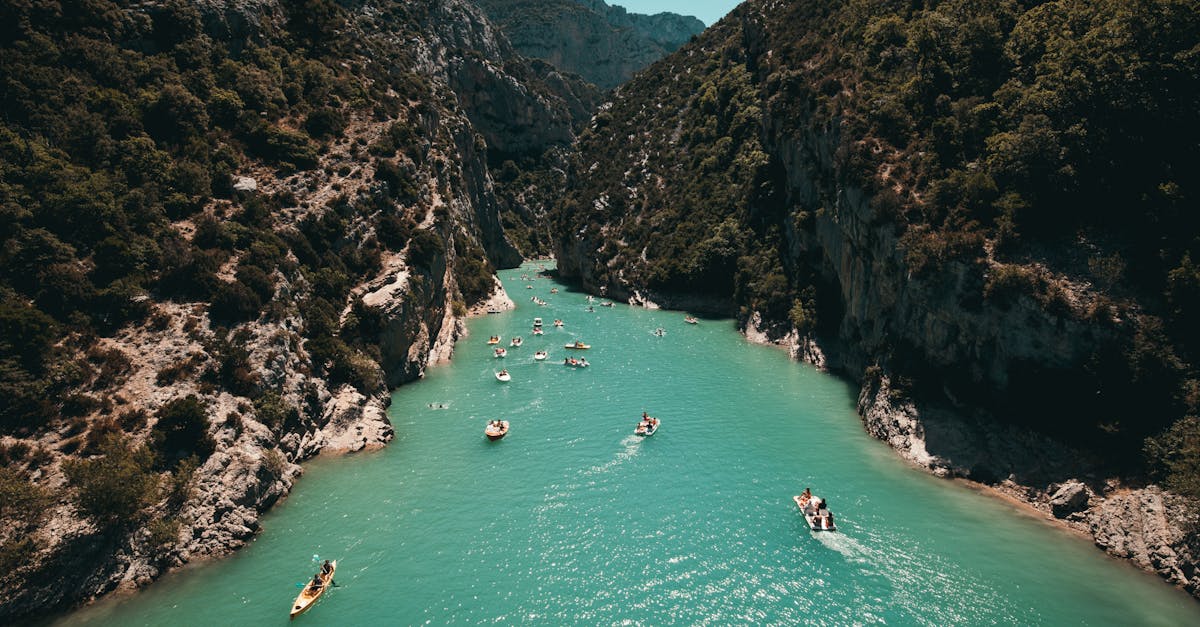 découvrez tous nos conseils et astuces pour bien voyager : destinations, préparatifs, astuces pratiques et inspirations pour rendre vos voyages inoubliables.