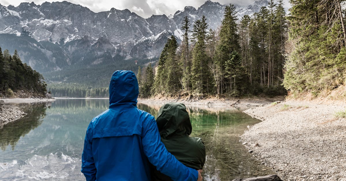 découvrez nos conseils, destinations incontournables et astuces pour réussir vos voyages. préparez-vous à explorer le monde en toute sérénité, quel que soit votre budget ou votre style de voyage.