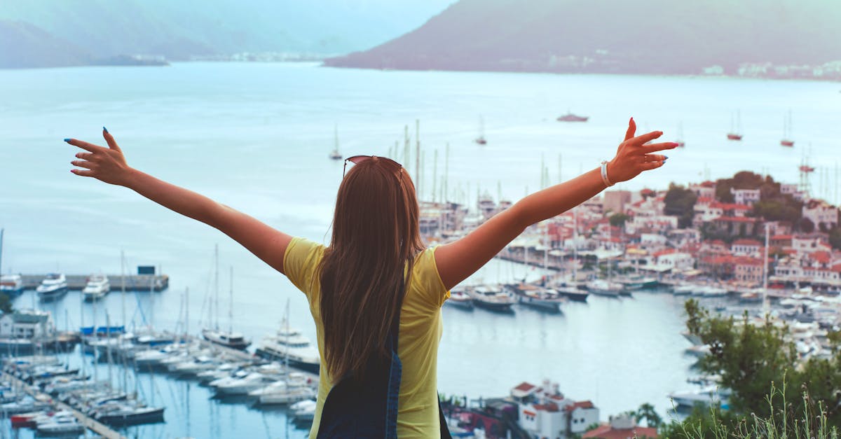 découvrez nos conseils, astuces et guides pour voyager autour du monde. préparez votre prochain voyage, trouvez des destinations inspirantes et vivez des expériences inoubliables grâce à nos ressources dédiées au travelling.