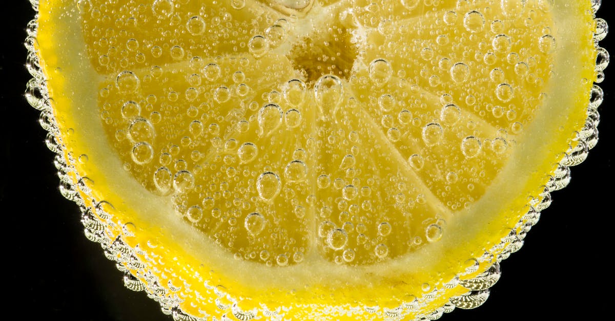 découvrez tout ce qu'il faut savoir sur la stimulation vaginale : techniques, conseils et informations pour une expérience intime enrichissante et épanouissante.
