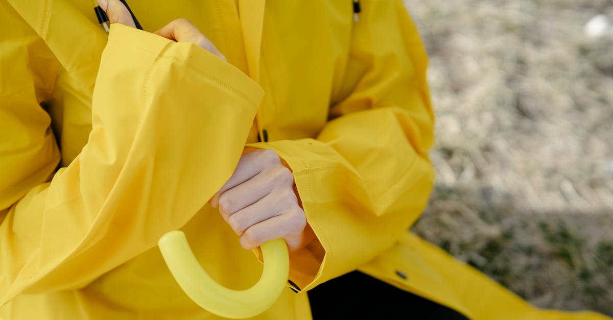 découvrez notre sélection de sextoys waterproof, idéals pour des plaisirs sous la douche ou dans le bain. sécurité, discrétion et sensations garanties pour des moments intimes en toute liberté.