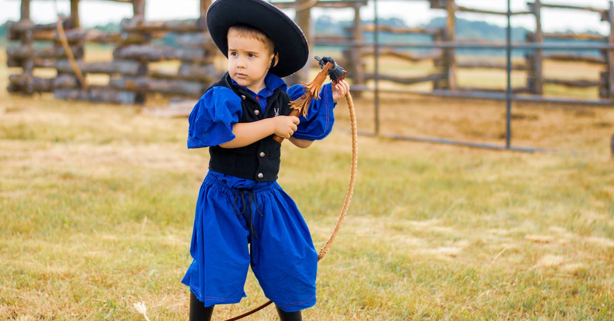découvrez tout ce qu'il faut savoir sur le whip : définition, usages, techniques et conseils pour en maîtriser l'art, que ce soit en danse, cuisine ou sport.